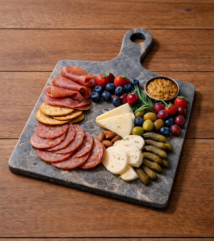 MarbleCharcuterieBoard_03