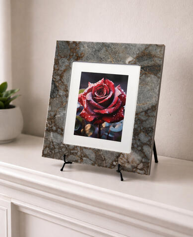 MarbleFrame_05