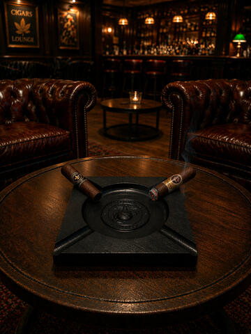 Ashtray_01