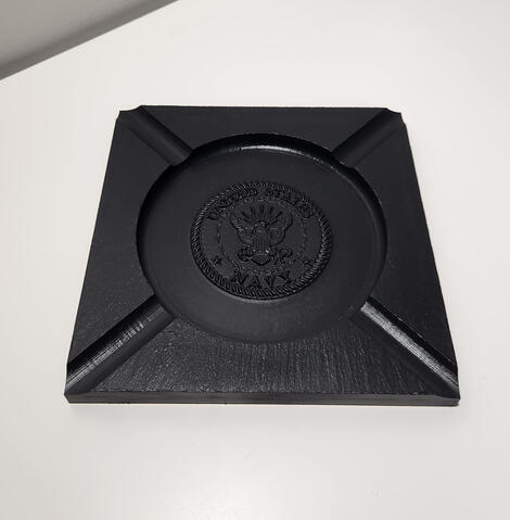 NavyAshtray_02