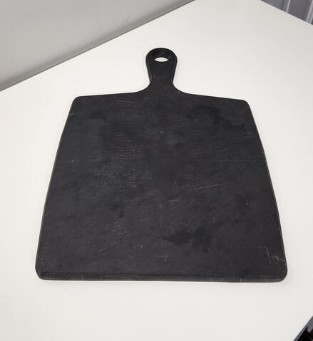 SlateCharcuterieBoard_01