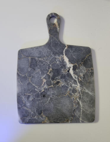 MarbleCharcuterieBoard_01