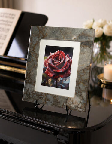 MarbleFrame_04