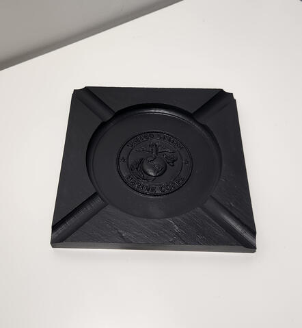MarineAshtray_02