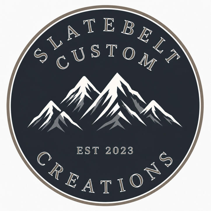 Logo01